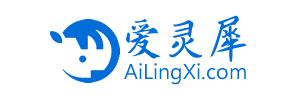 ailingxi.com